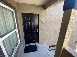 Photo #2: 2588041 Listing 