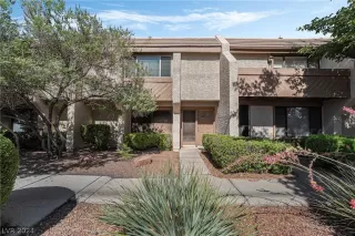 Photo #2: 2588047 Listing 