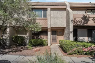 Photo #3: 2588047 Listing 