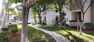 Photo #1: 2588055 Listing 