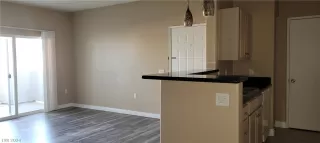 Photo #2: 2588055 Listing 