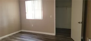 Photo #5: 2588055 Listing 