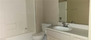 Photo #6: 2588055 Listing 