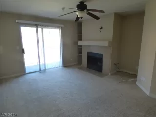 Photo #1: 2588059 Listing 