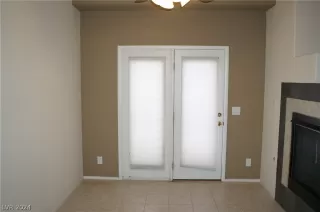 Photo #1: 2588070 Listing 