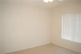 Photo #6: 2588070 Listing 