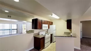 Photo #2: 2588080 Listing 