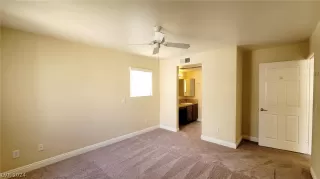 Photo #5: 2588080 Listing 