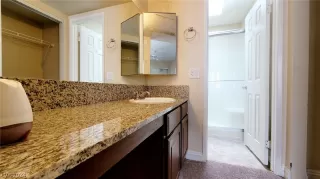 Photo #6: 2588080 Listing 