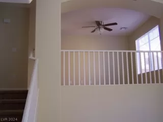 Photo #5: 2588081 Listing 