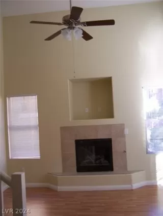 Photo #6: 2588081 Listing 