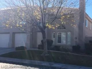 Photo #1: 2588088 Listing 