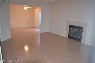 Photo #3: 2588088 Listing 