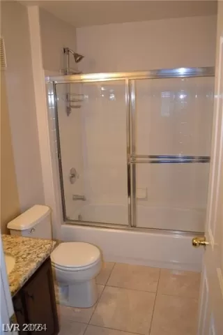 Photo #5: 2588088 Listing 