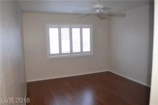 Photo #6: 2588088 Listing 