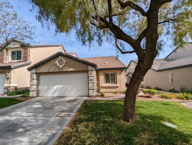 MLS: 2588091 Condo For Sale