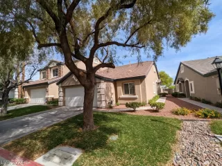 Photo #1: 2588091 Listing 