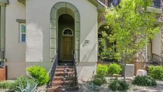 Photo #2: 2588094 Listing