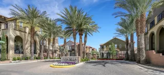 Photo #3: 2588094 Listing