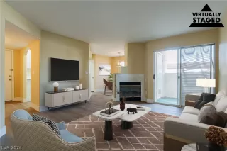 Photo #1: 2588131 Listing 