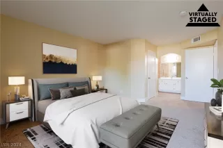 Photo #2: 2588131 Listing 