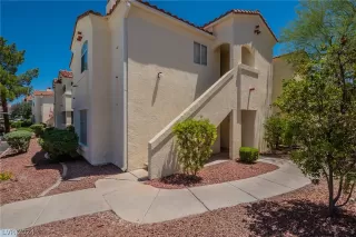 Photo #4: 2588131 Listing 