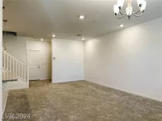 Photo #3: 2588139 Listing 