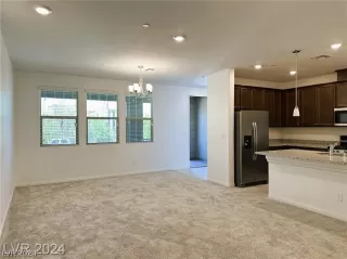 Photo #6: 2588139 Listing 