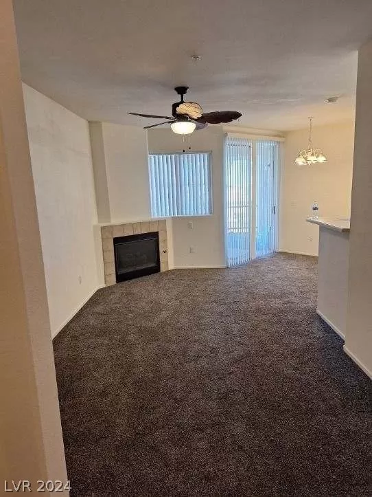 MLS: 2588147 Condo For Sale