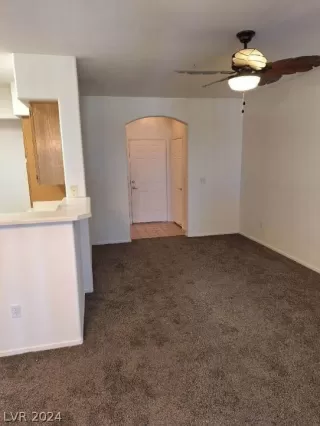 Photo #1: 2588147 Listing