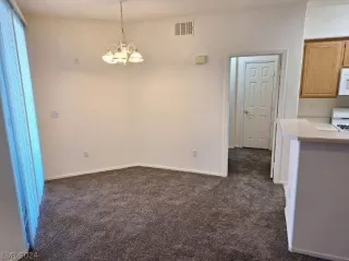 Photo #2: 2588147 Listing