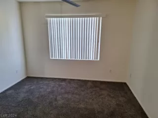 Photo #6: 2588147 Listing