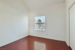 Photo #6: 2588164 Listing 