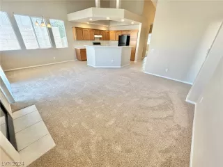 Photo #2: 2588181 Listing 