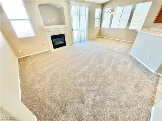 Photo #3: 2588181 Listing 