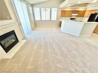 Photo #4: 2588181 Listing 