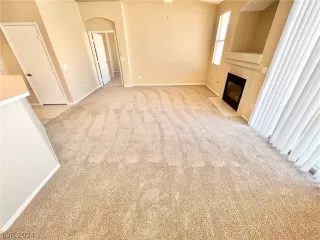 Photo #5: 2588181 Listing 