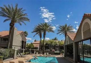 Photo #1: 2588188 Listing 