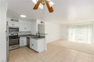 Photo #3: 2588195 Listing 