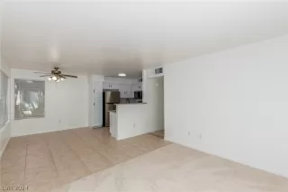 Photo #4: 2588195 Listing 