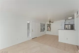 Photo #6: 2588195 Listing 