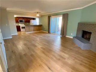 Photo #1: 2588199 Listing