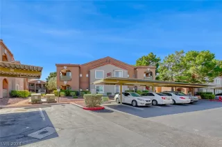 Photo #1: 2588200 Listing