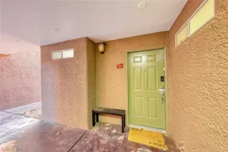 Photo #4: 2588200 Listing