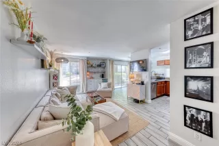 Photo #6: 2588200 Listing