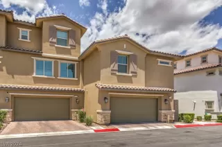 Photo #1: 2588201 Listing 