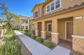 Photo #2: 2588201 Listing 