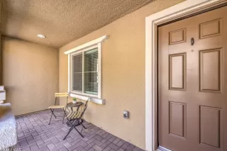 Photo #4: 2588201 Listing 