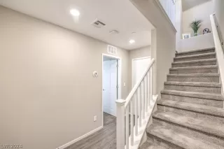 Photo #5: 2588201 Listing 