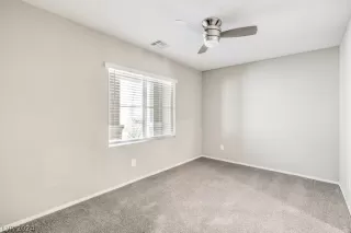 Photo #6: 2588201 Listing 